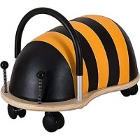Little Pea_Wheelybug_large bee_2102-A4LB-B2LB
